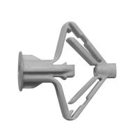 Дюбель (бабочка) 10*50 (25)