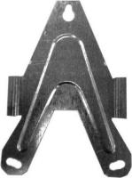 планка переходная для Меркурий 201,5