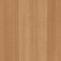 Бук 0.250*2.6м Кronostar