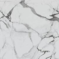 .Керамогранит ROYCE R_PR1002 Calacatta Luxe 60*60см Polished