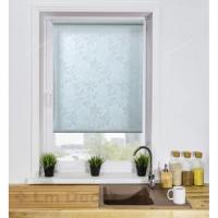 Шторы рулонные LM DECOR LM 45-01 43 160