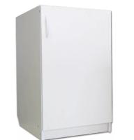 Тумба 50 50 Венге ЛДСП(МК)