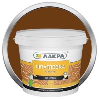 ЛАКРА