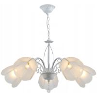 Люстра подвесная 96562-0.4-05