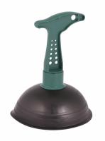 .Вантуз резиновый (24) М005