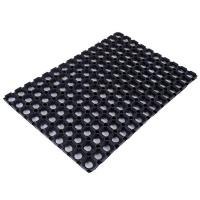 Коврик резиновый ячеистый 800 1200 16