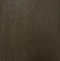 .Пленка самоклеящаяся 0,45 2м М016-3 MAXIFIX дерево венге