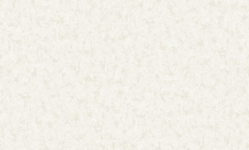 Обои ГТ на флизе 168493-11 1,06 10 м MAXWALL РУС