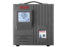 Стабилизатор напр. АСН-3 000 1-Ц