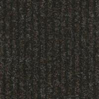 Ковровое покрытие Entry 7039 - 1,0 м