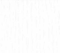 Панель МДФ Ясень классик 250мм 2,6м Кronostar