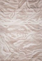 Ковер Merinos NATUREL D989 STAN BEIGE 0,8*1,5 м 