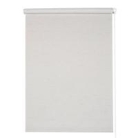 Шторы рулонные LEGRAND Монтана 90 175  Серый