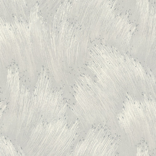 Обои ГТ на флизе 9255-11 Era 1,06 10м EURO DECOR(6)