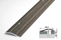 Профиль разноуровневый ПР 02.900.R122