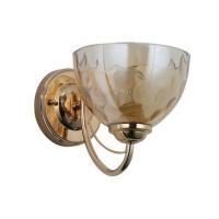 ,Бра 13123 1wFGD AMB