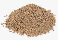 Керамзит рассев. (1-5мм) меш. 0,04м3