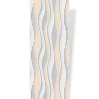 Панель ПВХ 0,25*2,7 Эвредика бежевая (775/1)