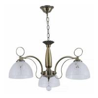 ,Люстра потолочная 06570-0.4-03