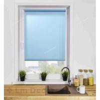 Шторы рулонные LM DECOR LM 30-09 43 160