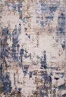 Ковер Турция LALI MERINOS O1123 STAN 730 2*2,9 м