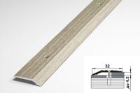 Профиль разноуровневый ПР 03.900.087