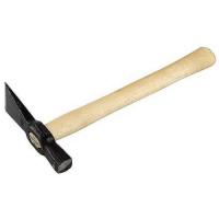 Молоток-кирочка каменщика ЗУБР МАСТЕР