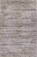 Ковер Турция LUCCI EFOR P1260 STAN VIZON VIZON 1,94 2,9 м