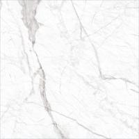 Керамогранит LAURENT GFU04LRT07R 600*600