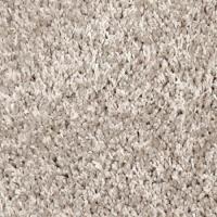 Ковролин Узбекистан SAN-MARINO 1243 3,5 м