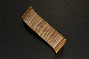 Соединение 808 Дуб тобако WIMAR 58 мм