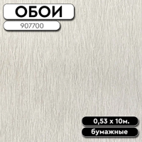 Обои винил 907700 Зебрано фон 0,53 10,05м Elysium