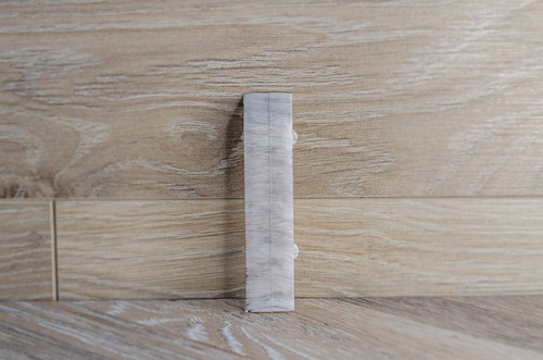 Соединитель ROYCE 80 мм 305 Дуб Алансо (15 шт)