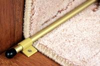 Ковродержатель