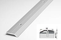 Профиль разноуровневый ПР 03.1350.01л