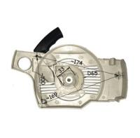 Стартер ручной 45, 52 см3