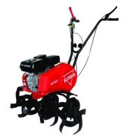 Культиватор бензиновый КБ-60Н,   ELITECH