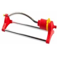 Распылитель веерный 17 отверстий GRINDA