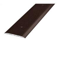 Профиль стыкоперекрывающий ПС 05.1800.94