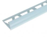 Окантовка 023 Голубой внеш.№8