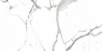 .Керамогранит R_PR2001 Alps Statuario 60 120см Polished,  ROYCE