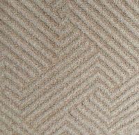 Ковролин Нева Тафт ЛАГОМ 120 51 3 м