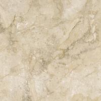 Керамогранит ЛИССАБОН 6246-0007 450*450