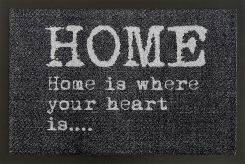 Коврик Vebe Home 50 - 40 60 см (C30550S811PC)