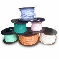 Шнур для горячей сварки Tarkett 92771 (50м) (28146)