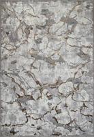 Ковер Merinos PALERMO F289 STAN GREY GREEN 1.6 3 м