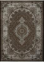 Ковер Merinos DOLCE D414 STAN BROWN 2*2,85 м