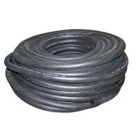 Шланг кордовый, резин. ШКВ-20мм (25м) Саранск