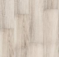 Плитка ПВХ Tarkett NEW AGE LUNA 152 914 2,1мм