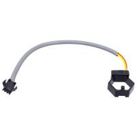 .1925027V Сенсор холл